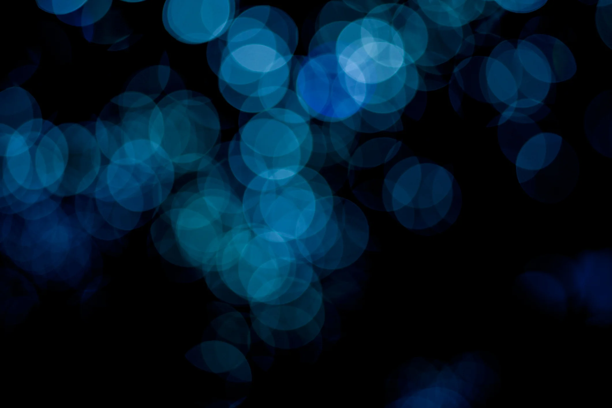 Photo by {artist}/{collectionName} / Getty Images