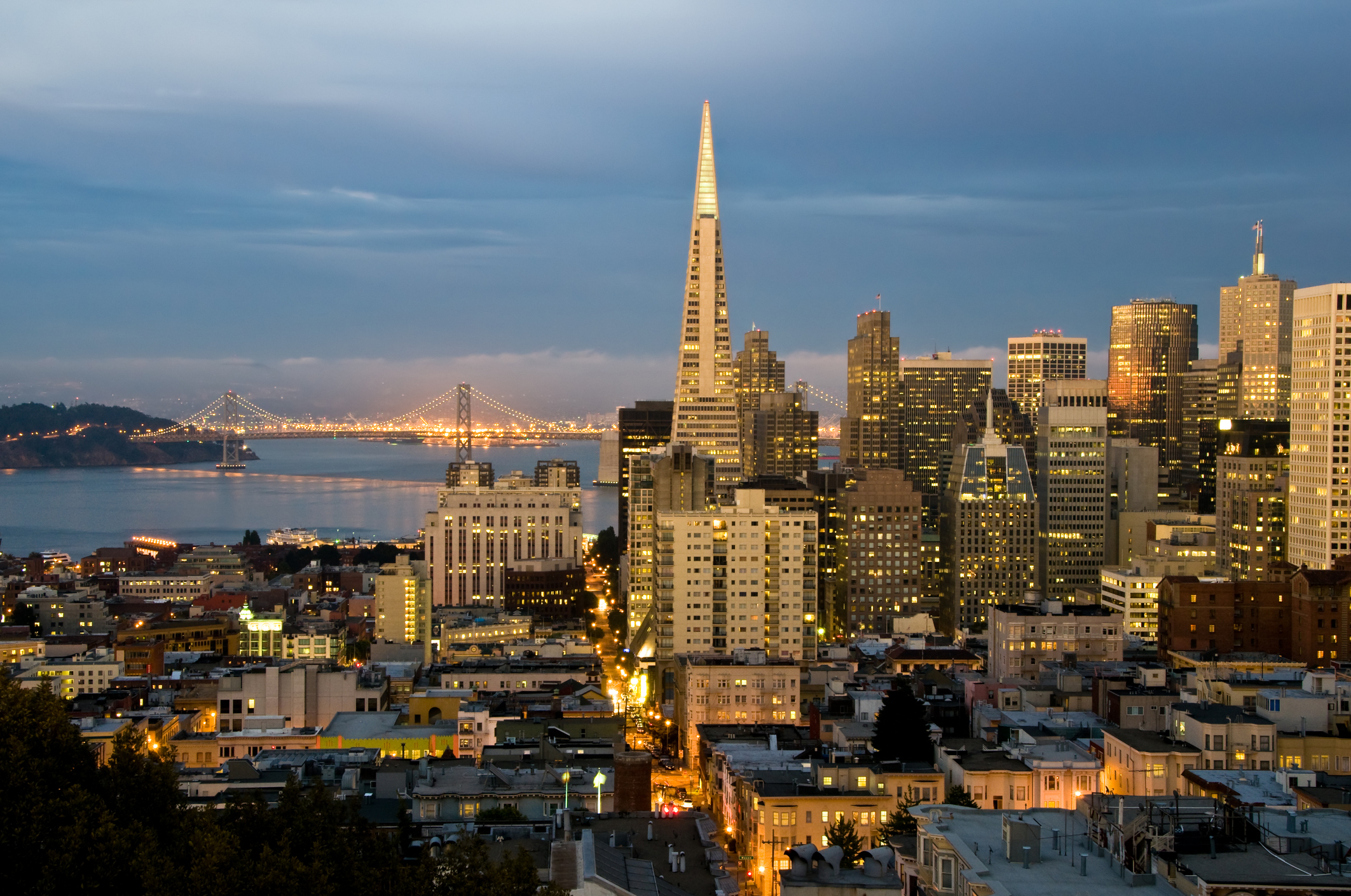 Photo by {artist}/{collectionName} / Getty Images