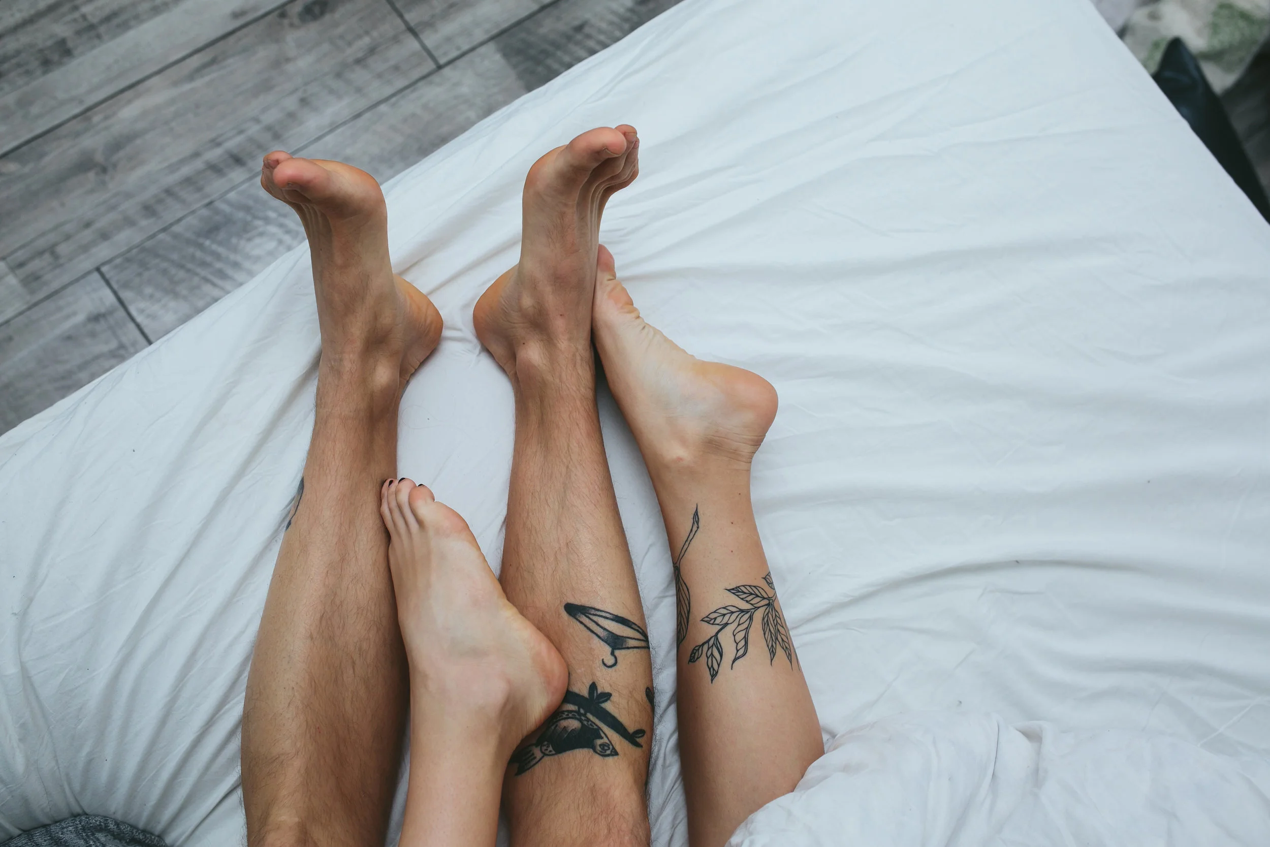 Photo by {artist}/{collectionName} / Getty Images