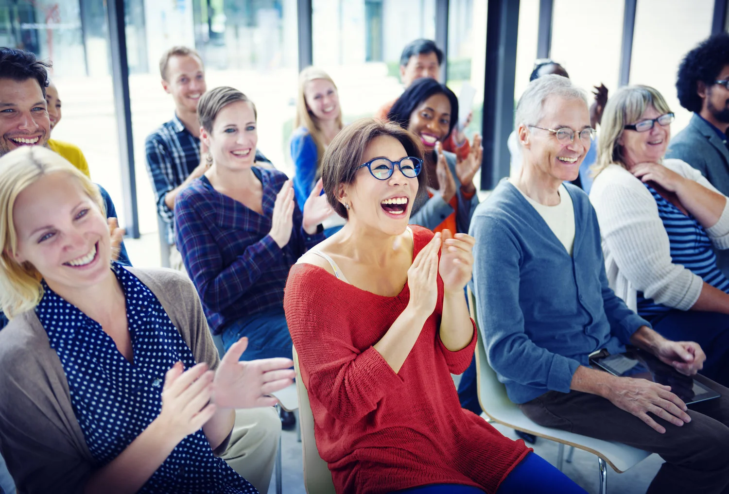 San+Francisco+Couples+Therapy,+SF+Relationship+Skills+class+and+workshop.jpg