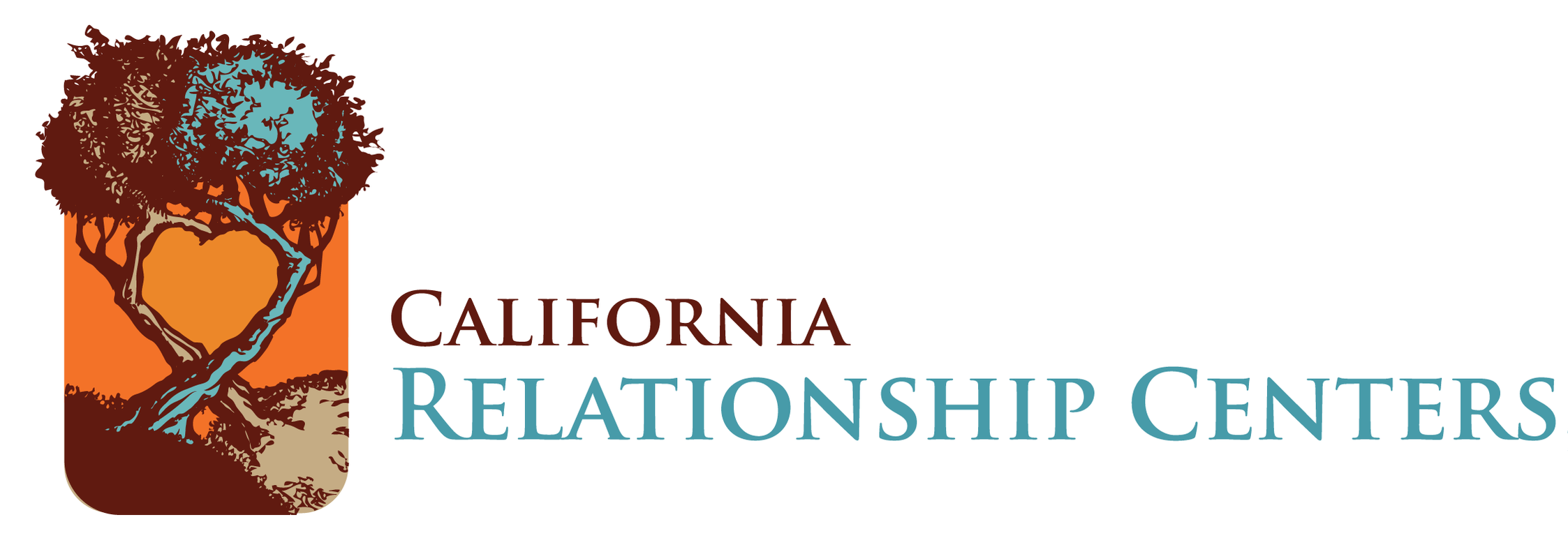 California-Relationship-Centers.png