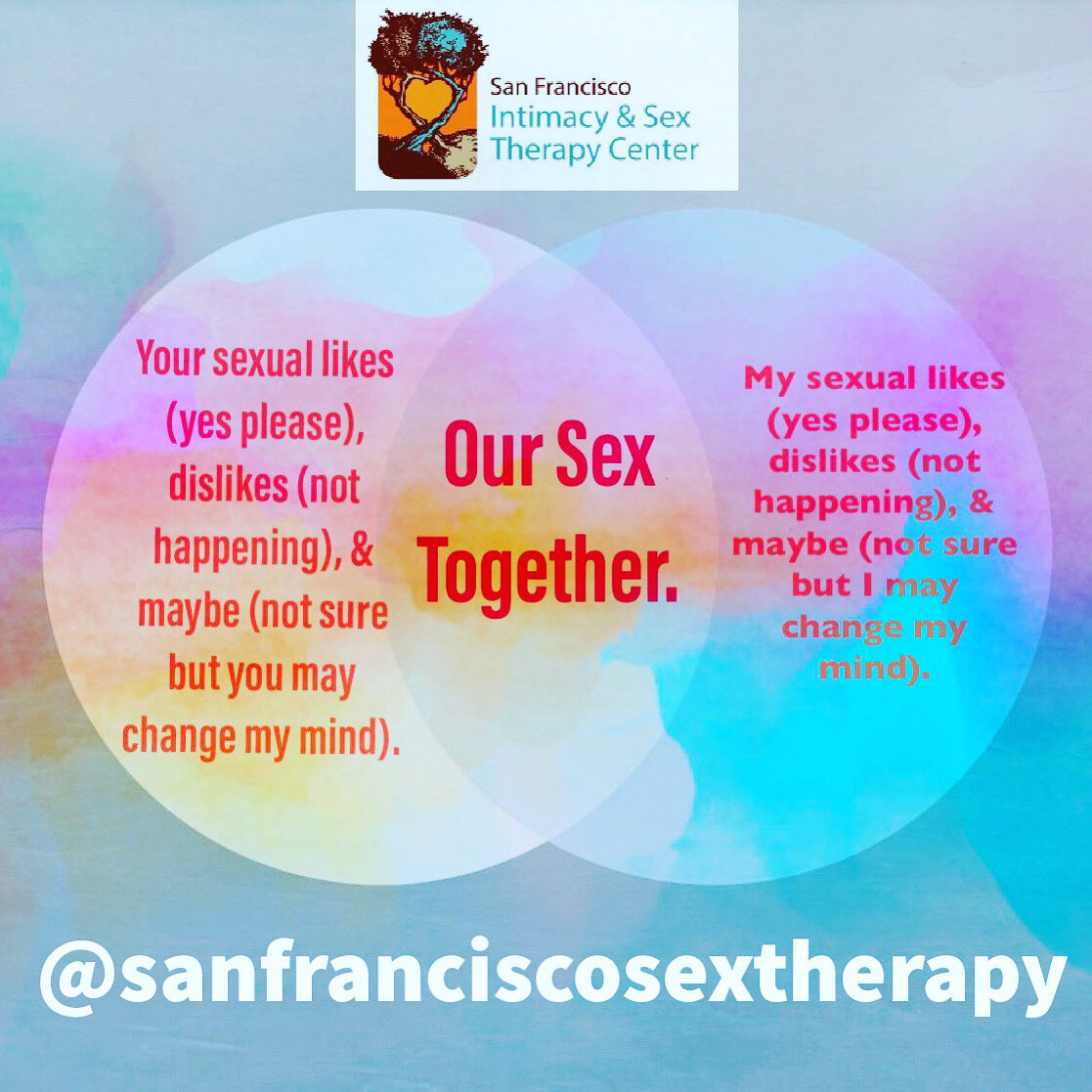 Search all sex in San Francisco