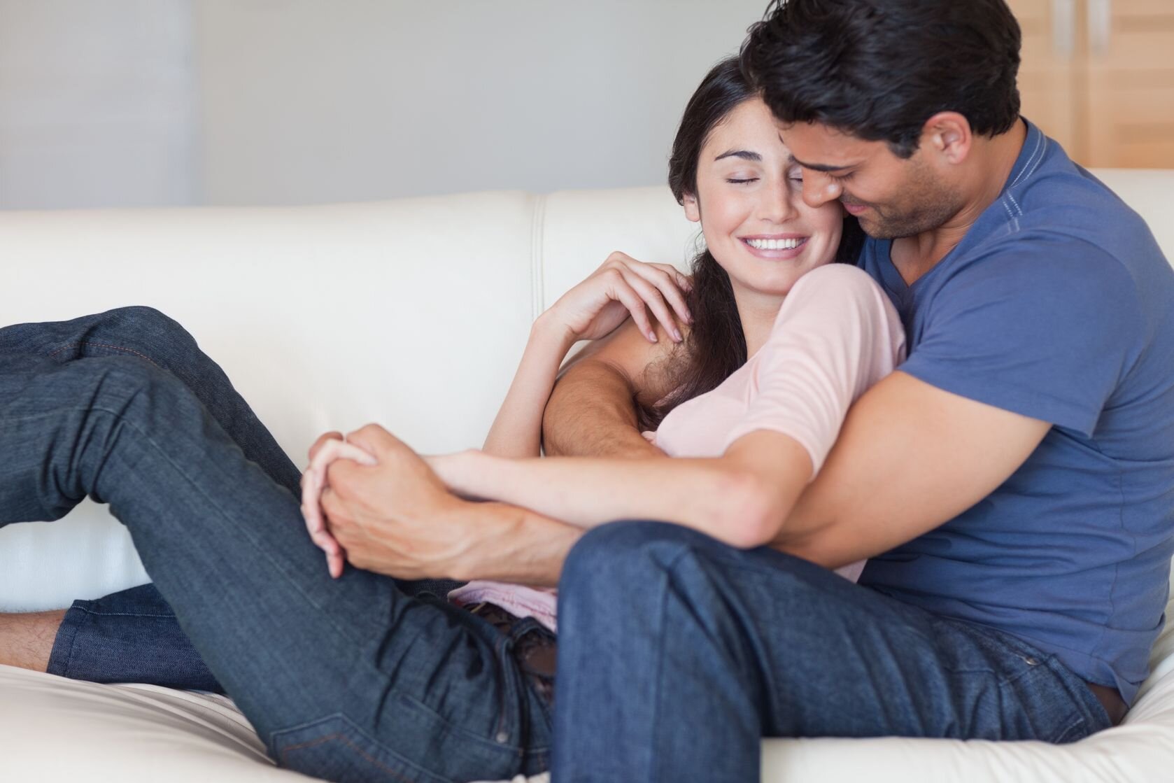 Couples Intensives and Intimacy Building Retreats — San Francisco Intimacy and Sex Therapy Centers Leading Sex and Couples Therapists/ Coaches in SF Bay Area Over 60 Locations