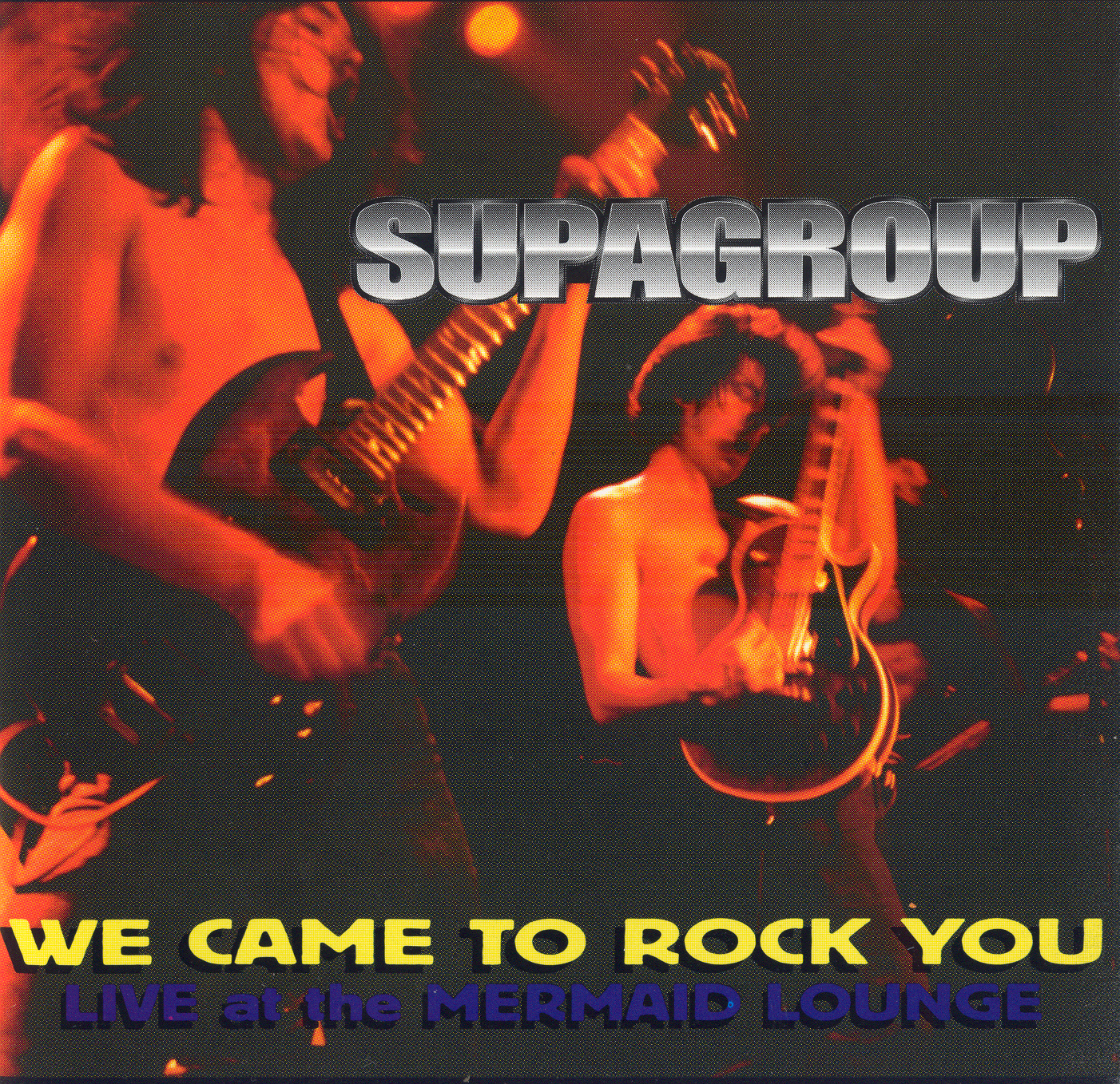 We Came to Rock You.jpg