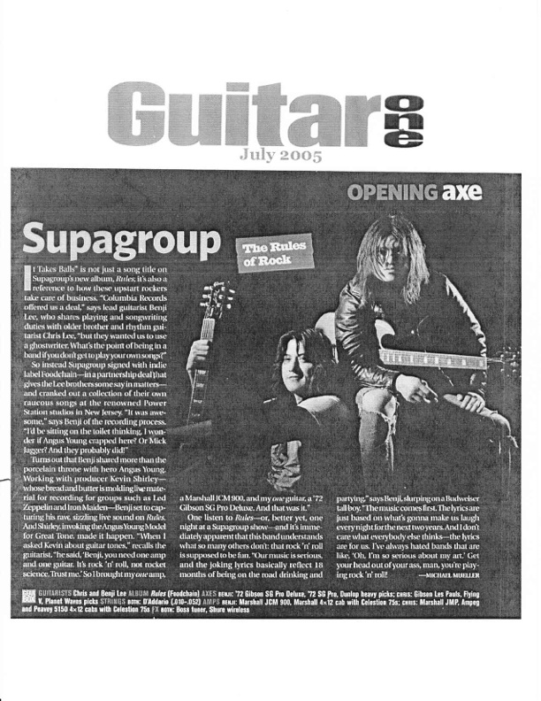 SUPA_GUITAR1_1.jpg