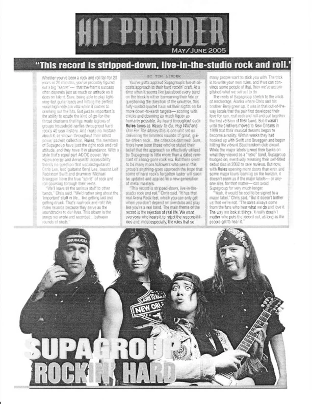 SUPA_HITPARADER.jpg