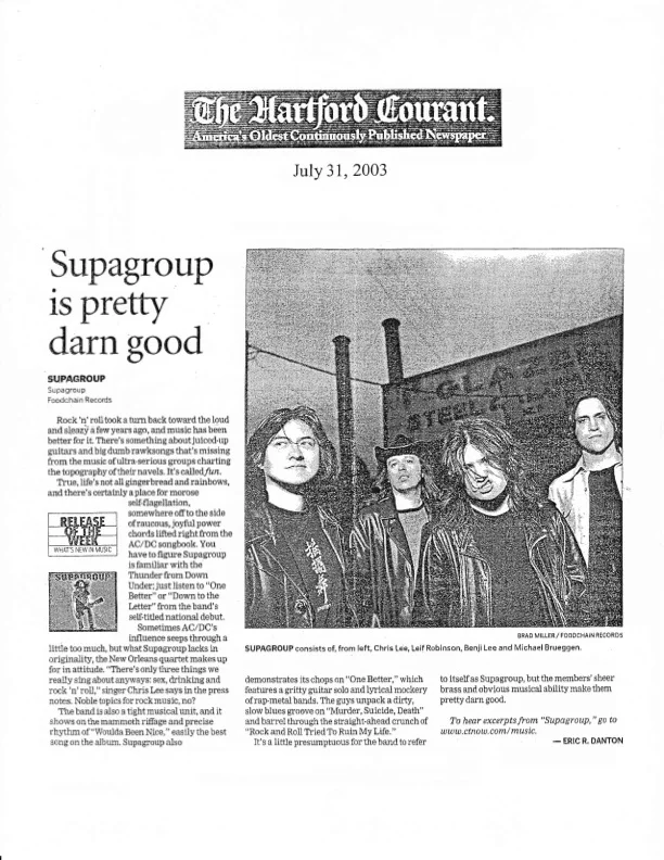 SUPA_HARTFORD.jpg