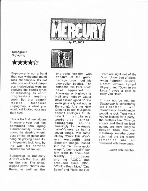 SUPA_LVMERCURY.jpg