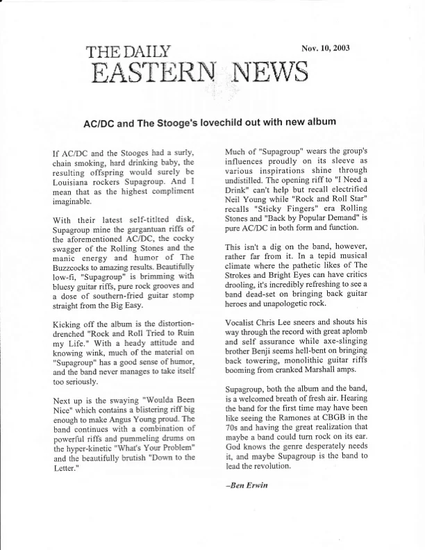 SUPA_EASTERNNEWS.jpg