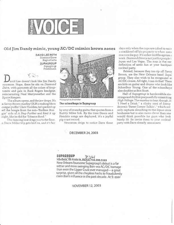 SUPA_VILLAGEVOICE.jpg
