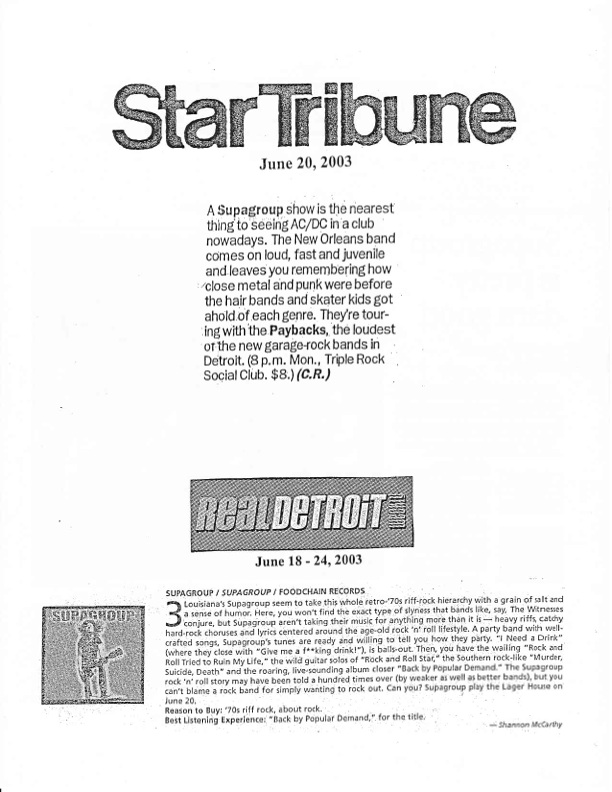 SUPA_STARTRIB_REALDETROIT.jpg