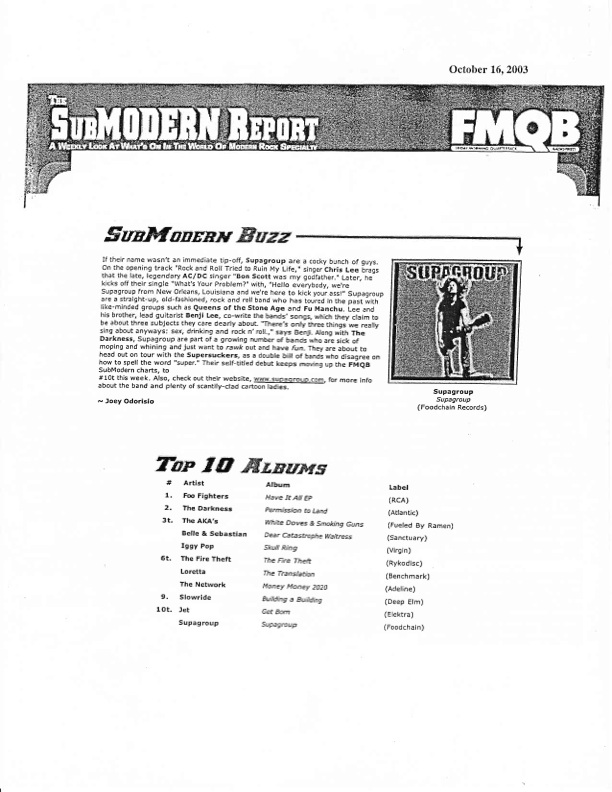 SUPA_FMQB.jpg