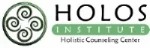 Holos_logo_HCC.jpg