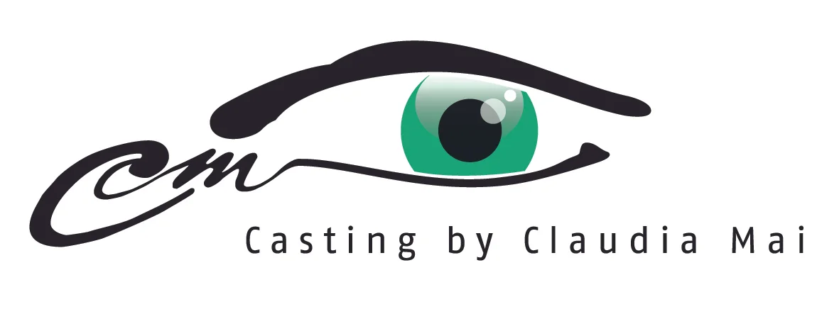 About Casting Claudia Mai
