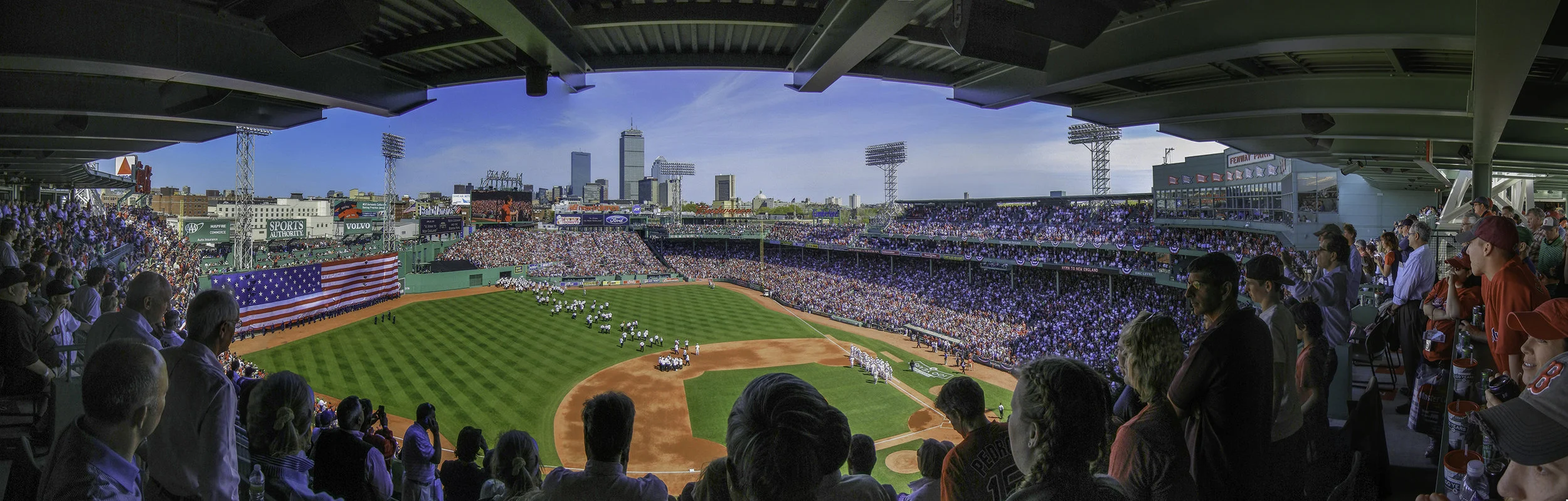 Fenway100FlagPano_small.jpg