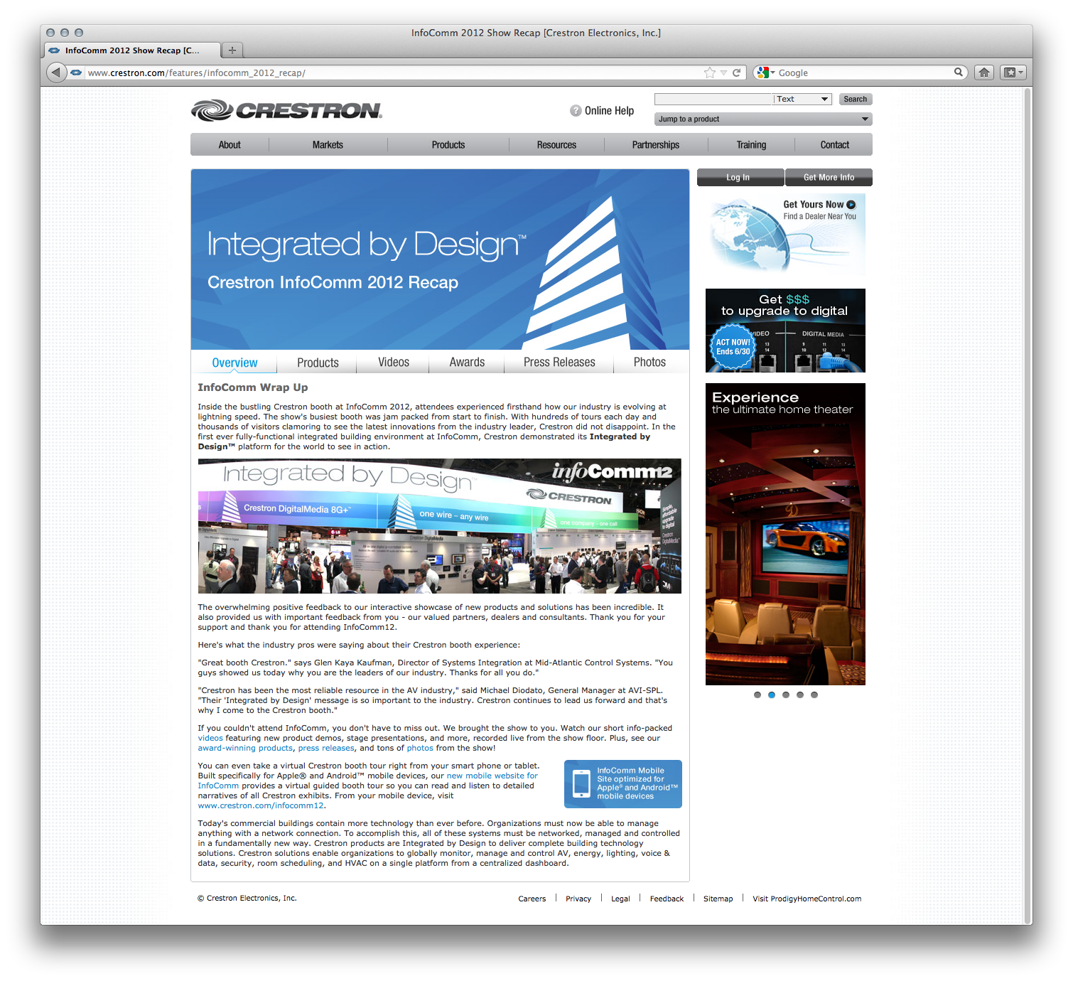 CrestronWebsite w:Pano.png