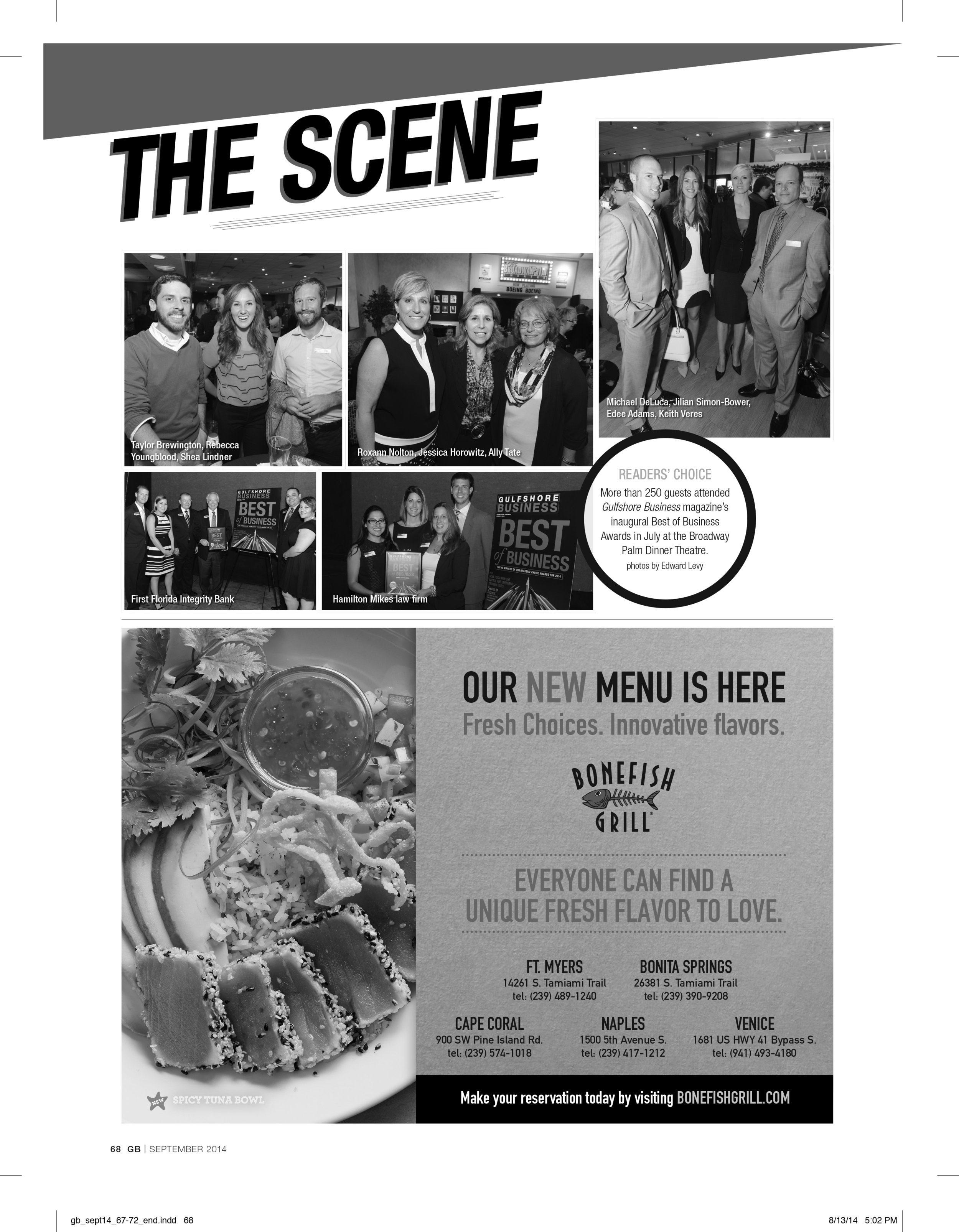 Best of Biz 2015 Tearsheet.jpg