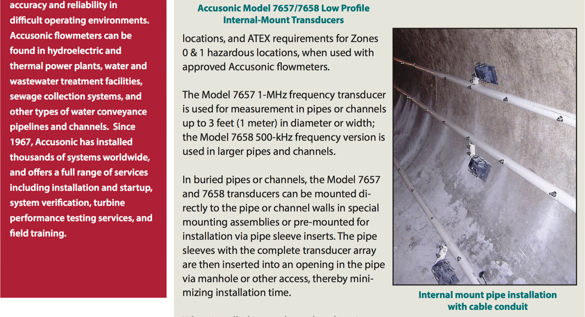 Accusonic Photo Tear Sheet Install .png