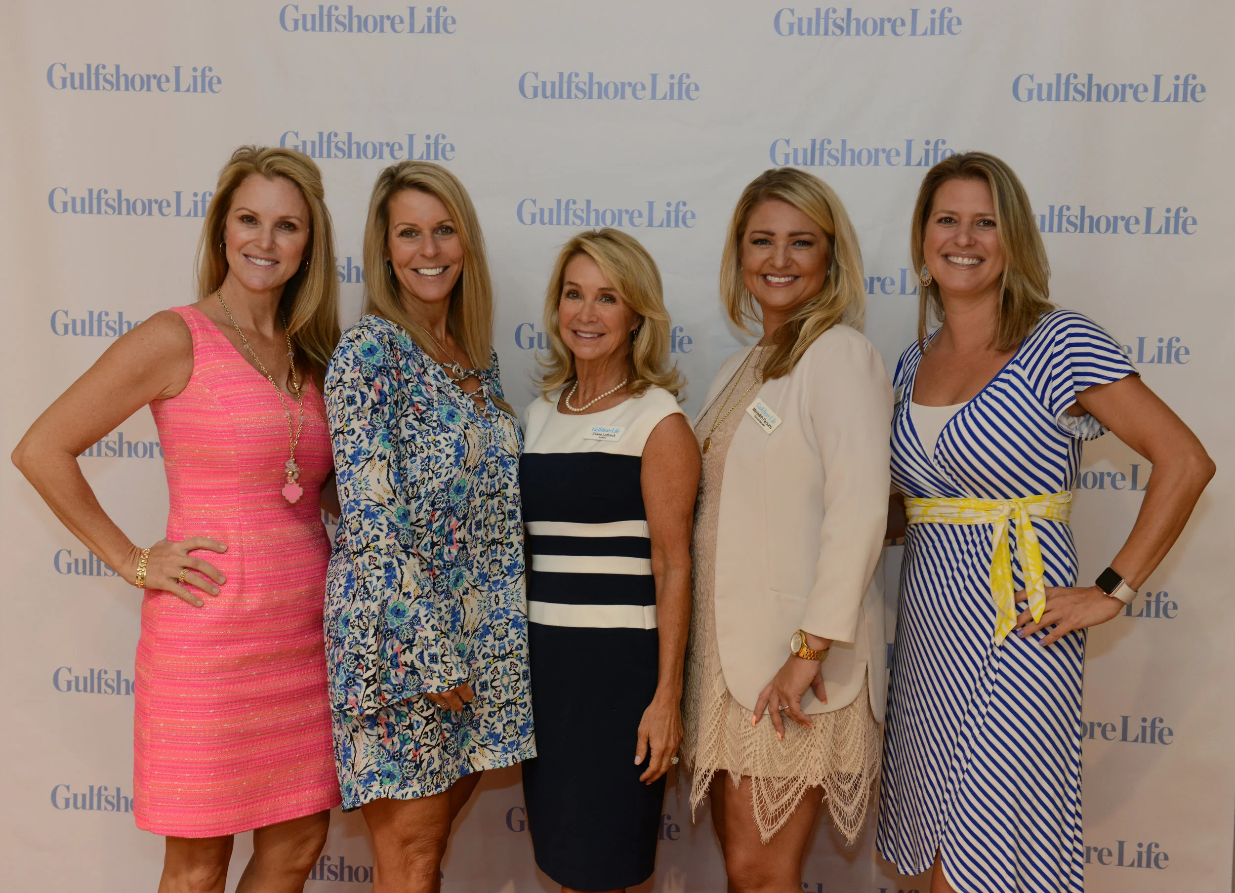 The Sales Team GSL.JPG