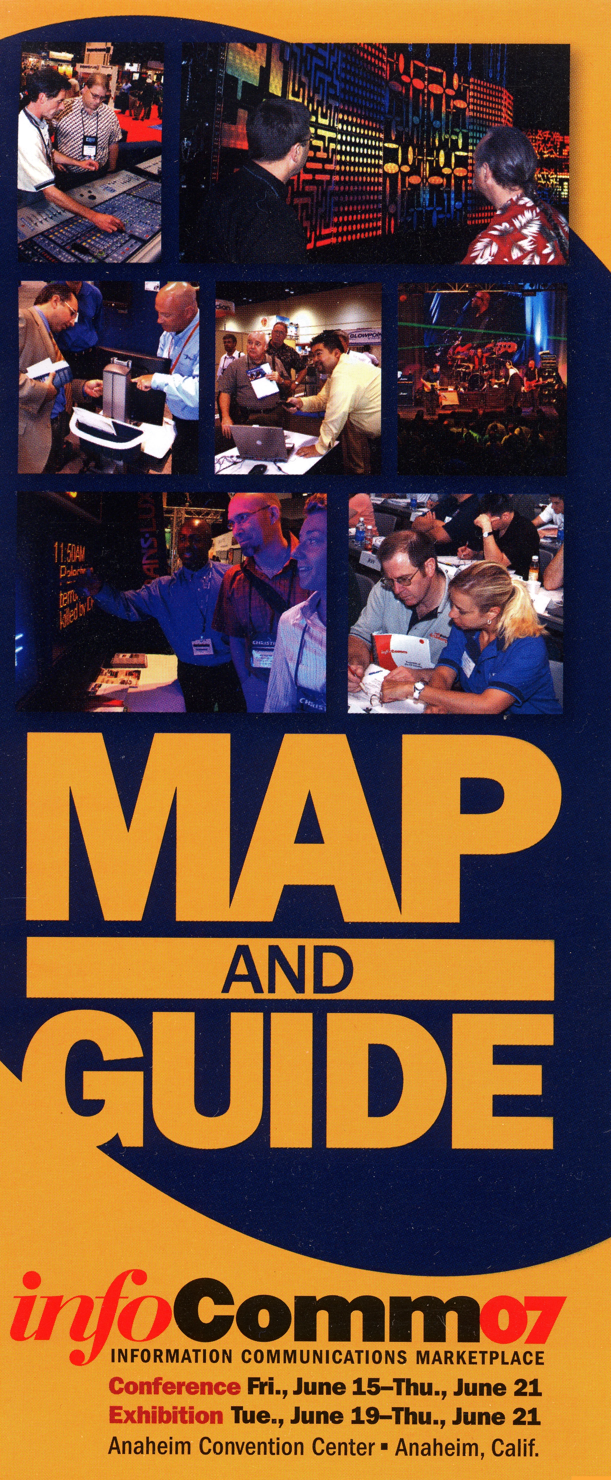 05-Infocomm Map 2007 A copy.jpg