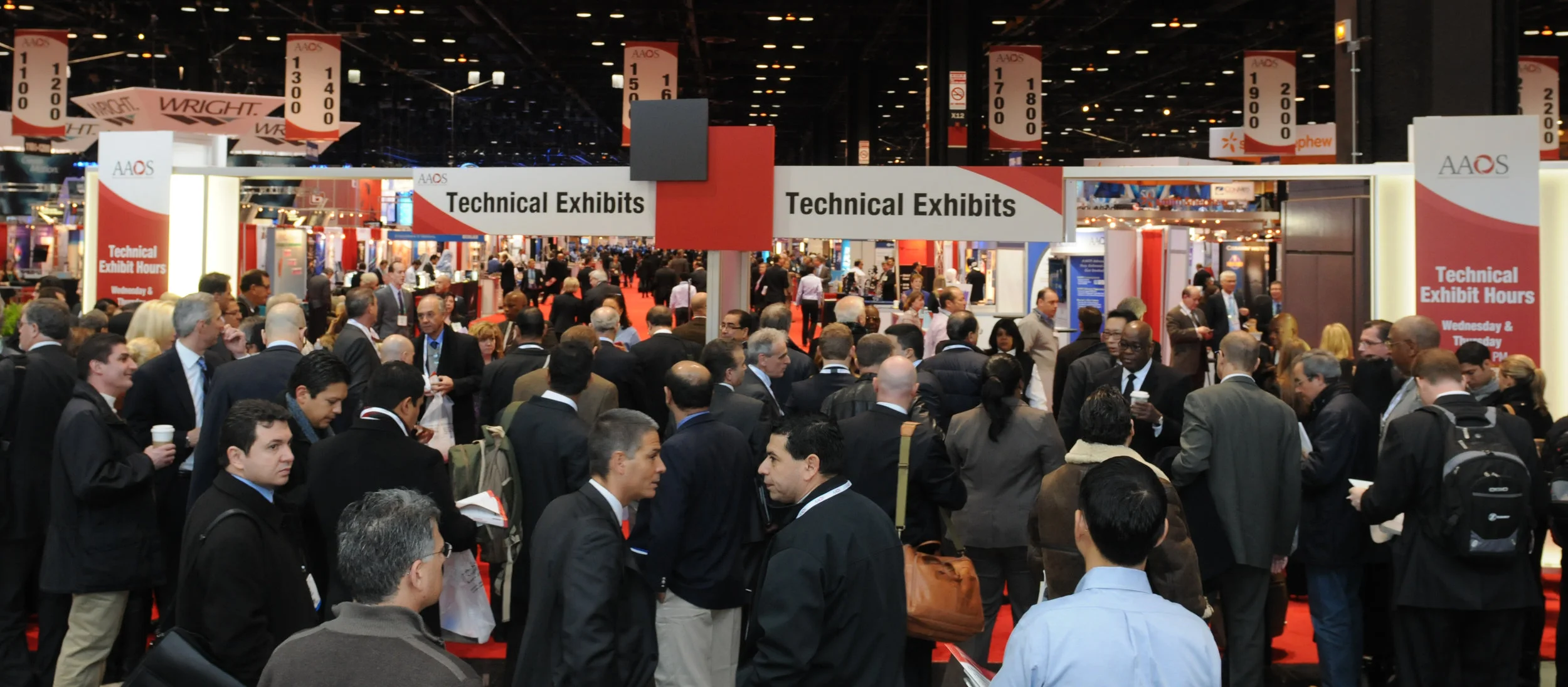 AAOS2013_0159.JPG
