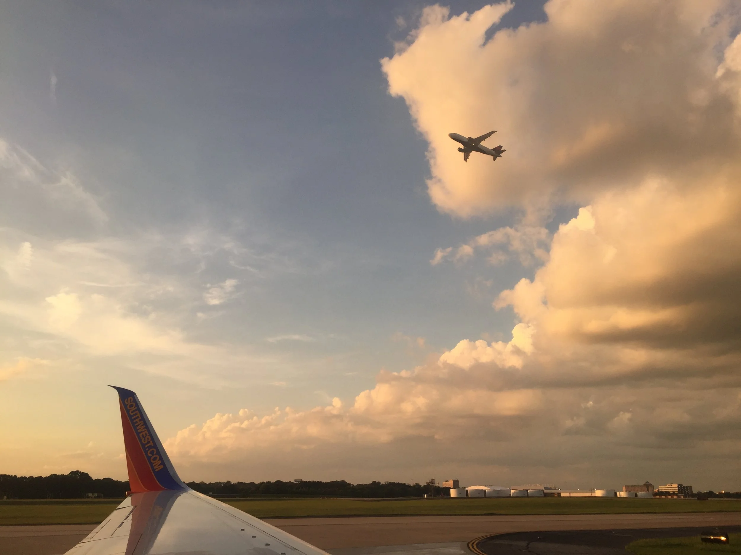 35-Homeward Bound June.JPG