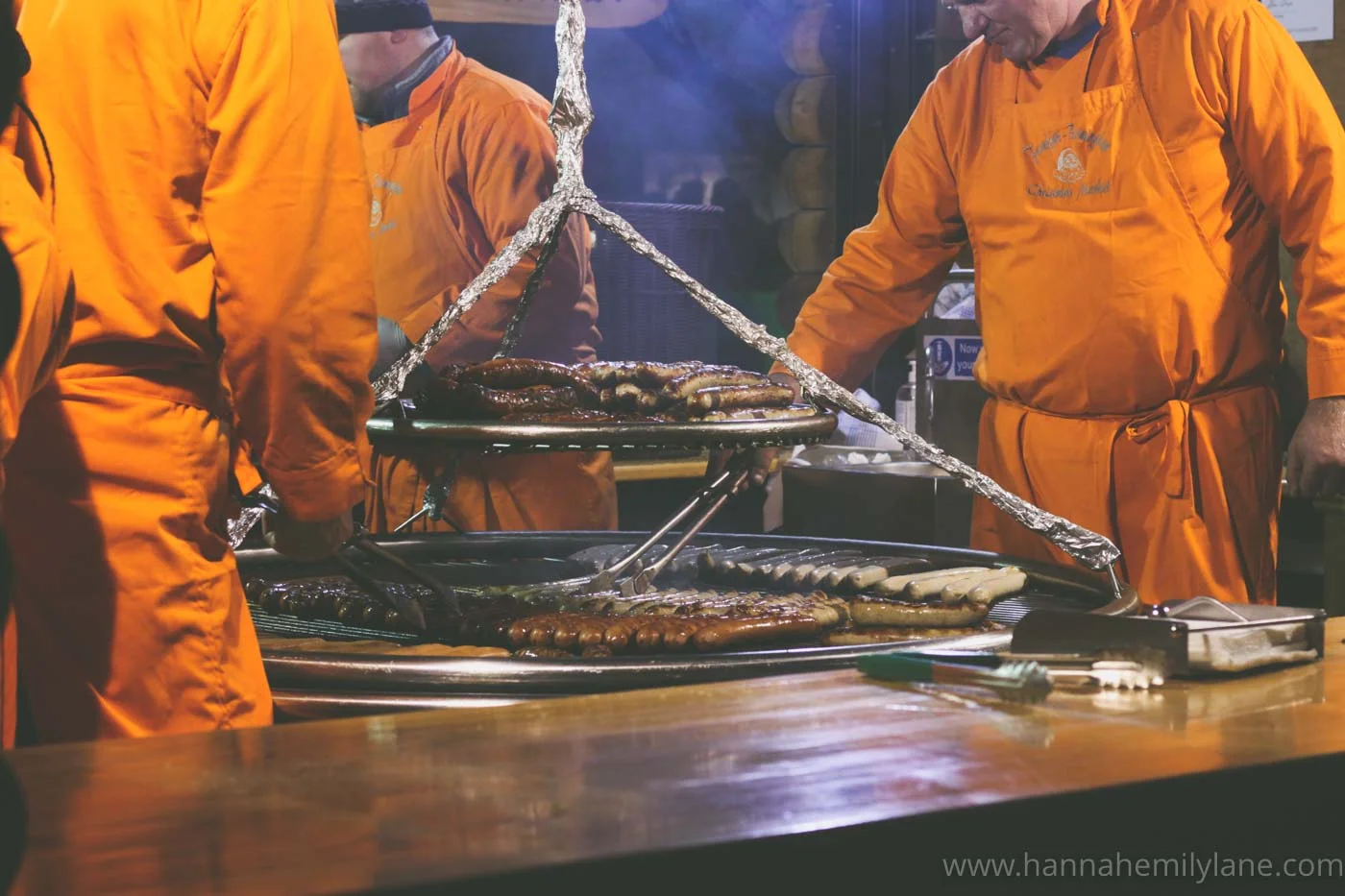 Birmingham Christmas Markets | www.hannahemilylane.com-18.jpg