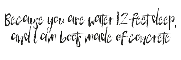 lyrics2 .png