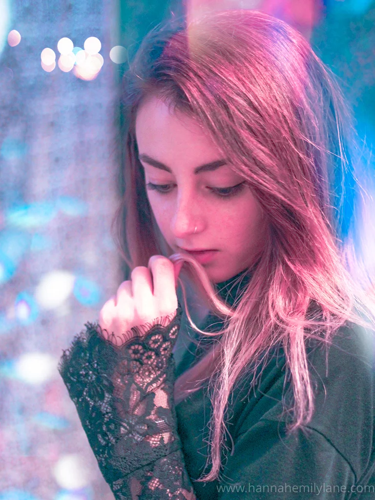 www.hannahemilylane.com.jpg