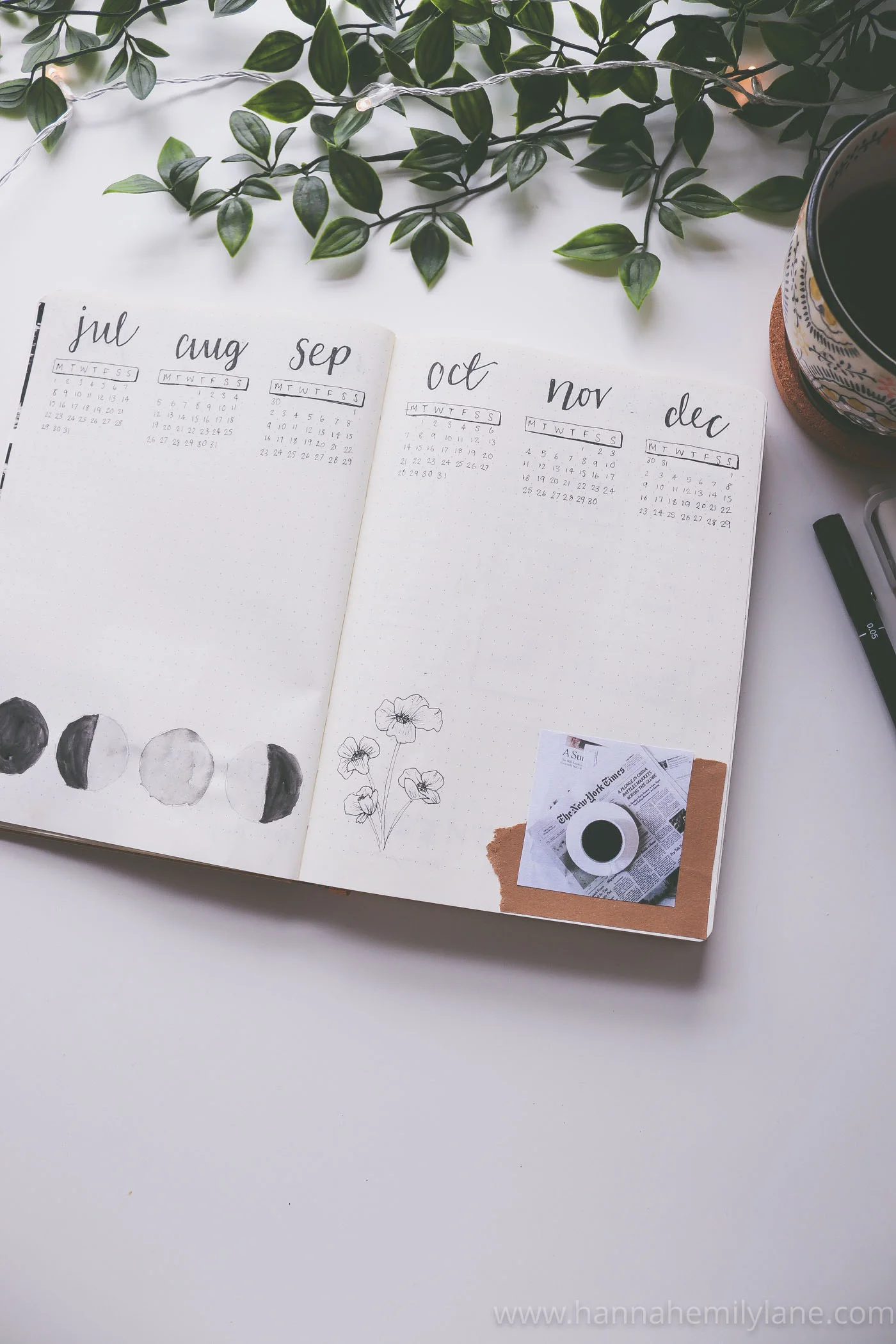 My 2019 Bullet Journal Setup | www.hannahemilylane.com-6.jpg