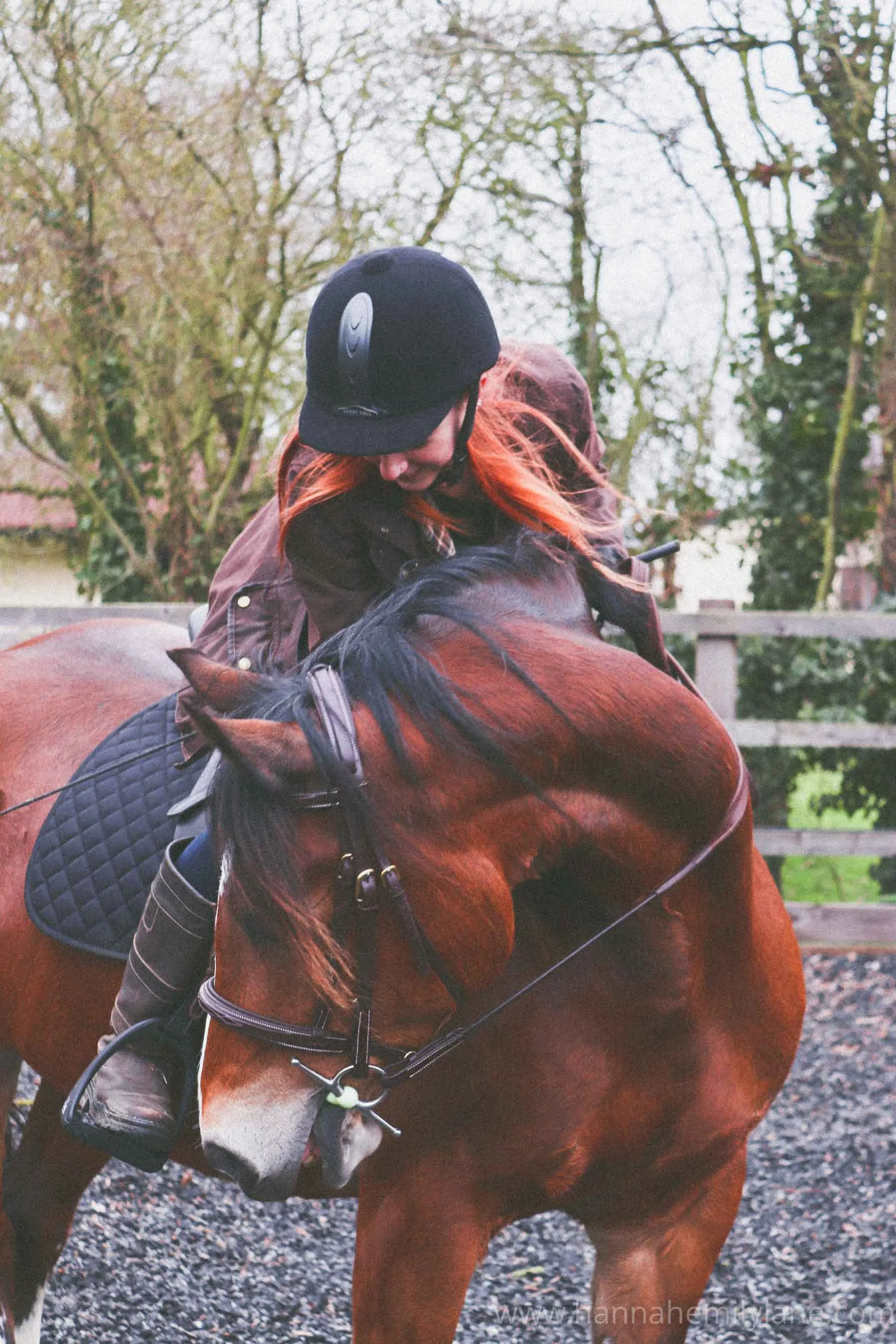 Greenwing Loretta | www.hannahemilylane.com.jpg