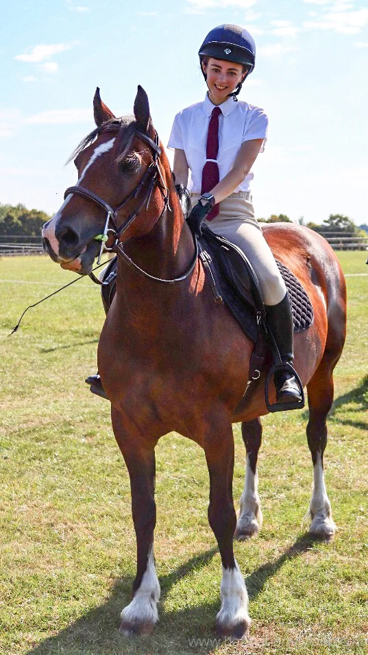 Greenwing Loretta.jpg