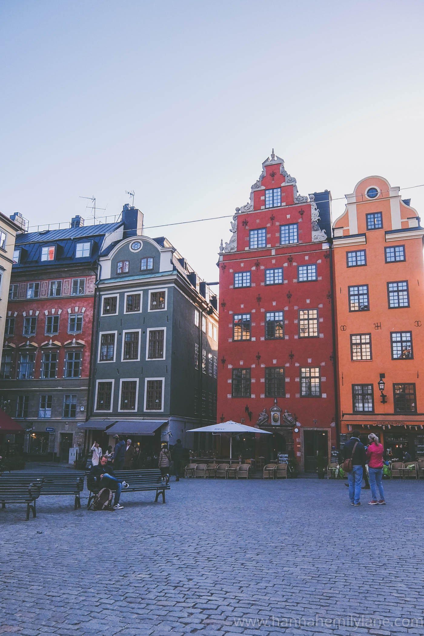 Short break in Stockholm | www.hannahemilylane.com-8.jpeg