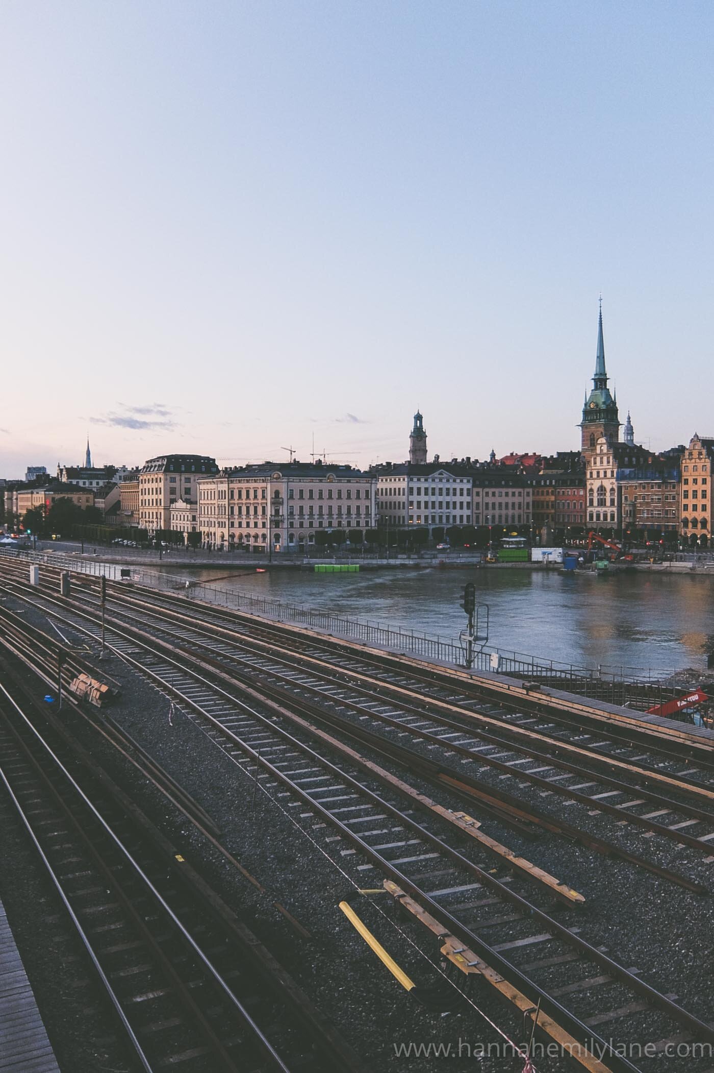 Short break in Stockholm | www.hannahemilylane.com-12.jpeg