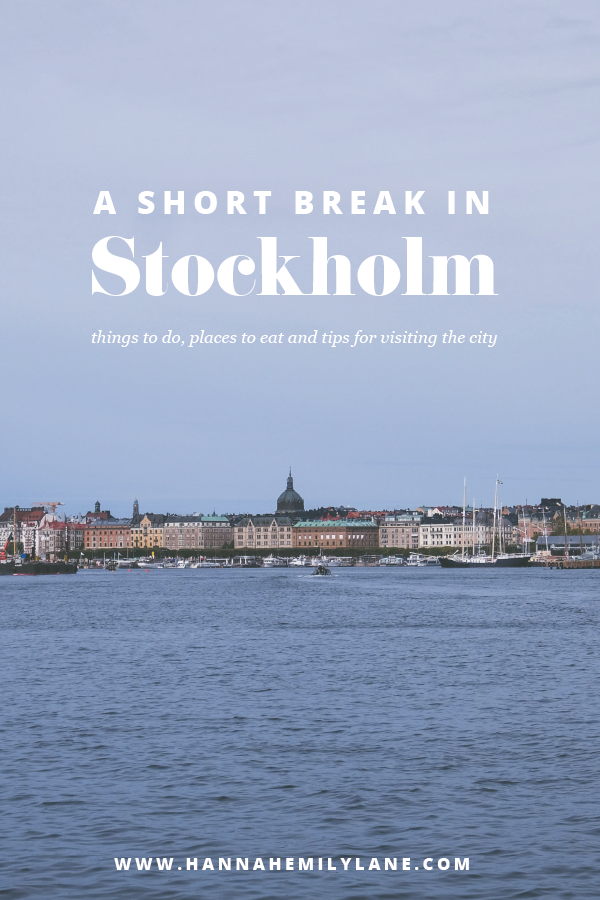 Short break in Stockholm-01.png
