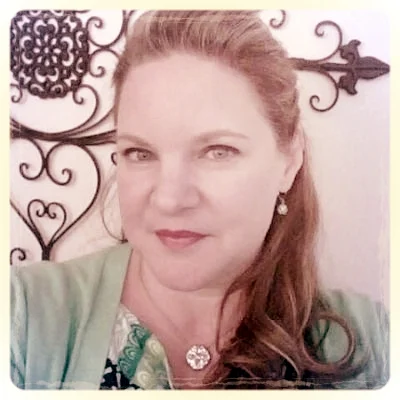 Tina Yerkes.jpg