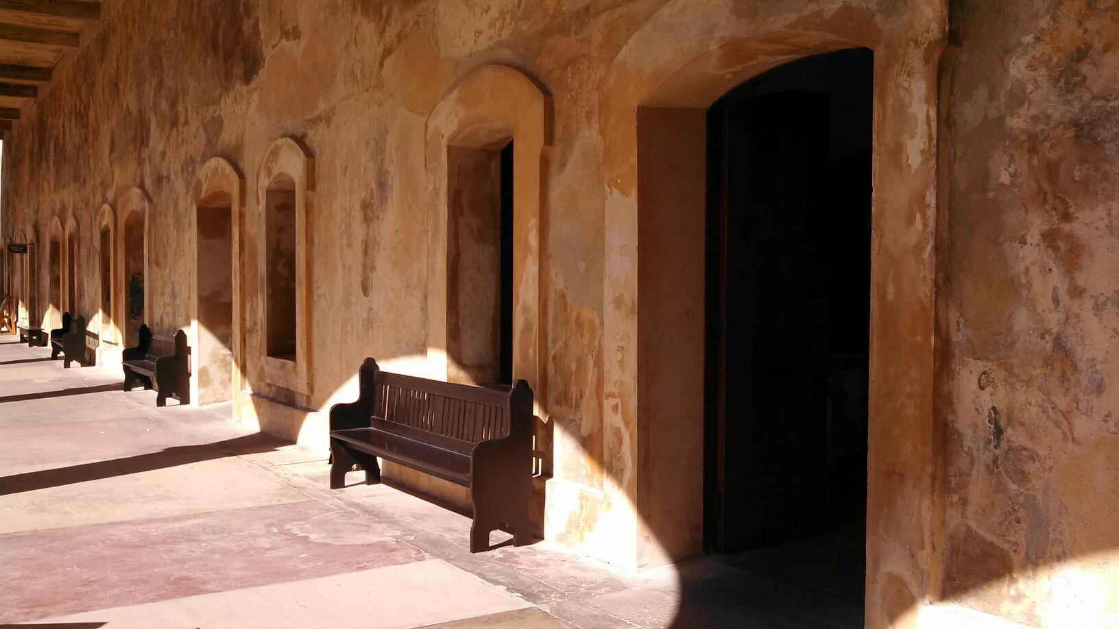 bench in light.jpg