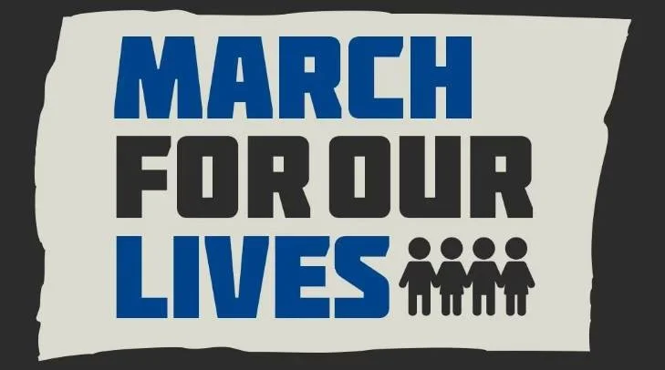 march.jpg