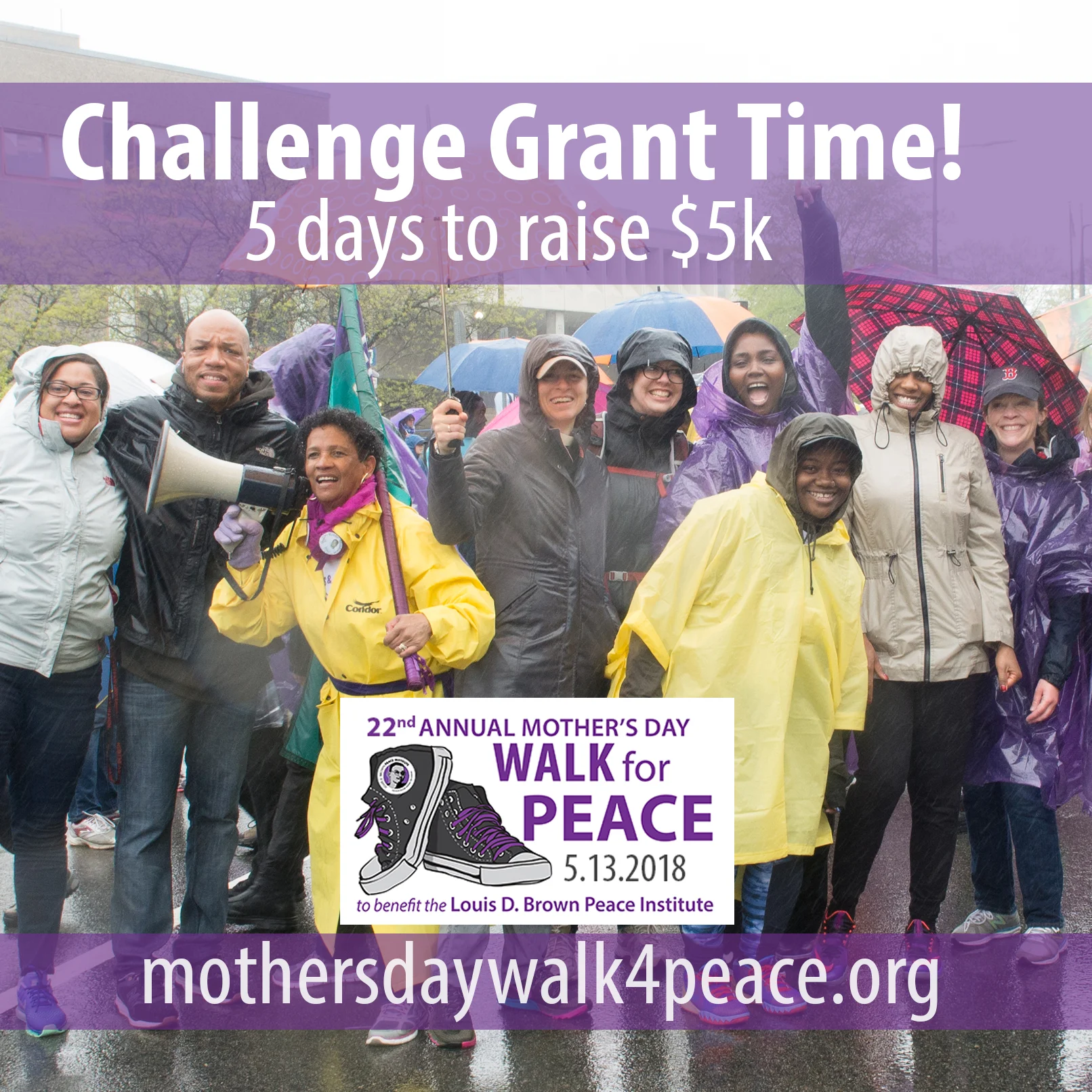 walk fb square challenge 5k.jpg