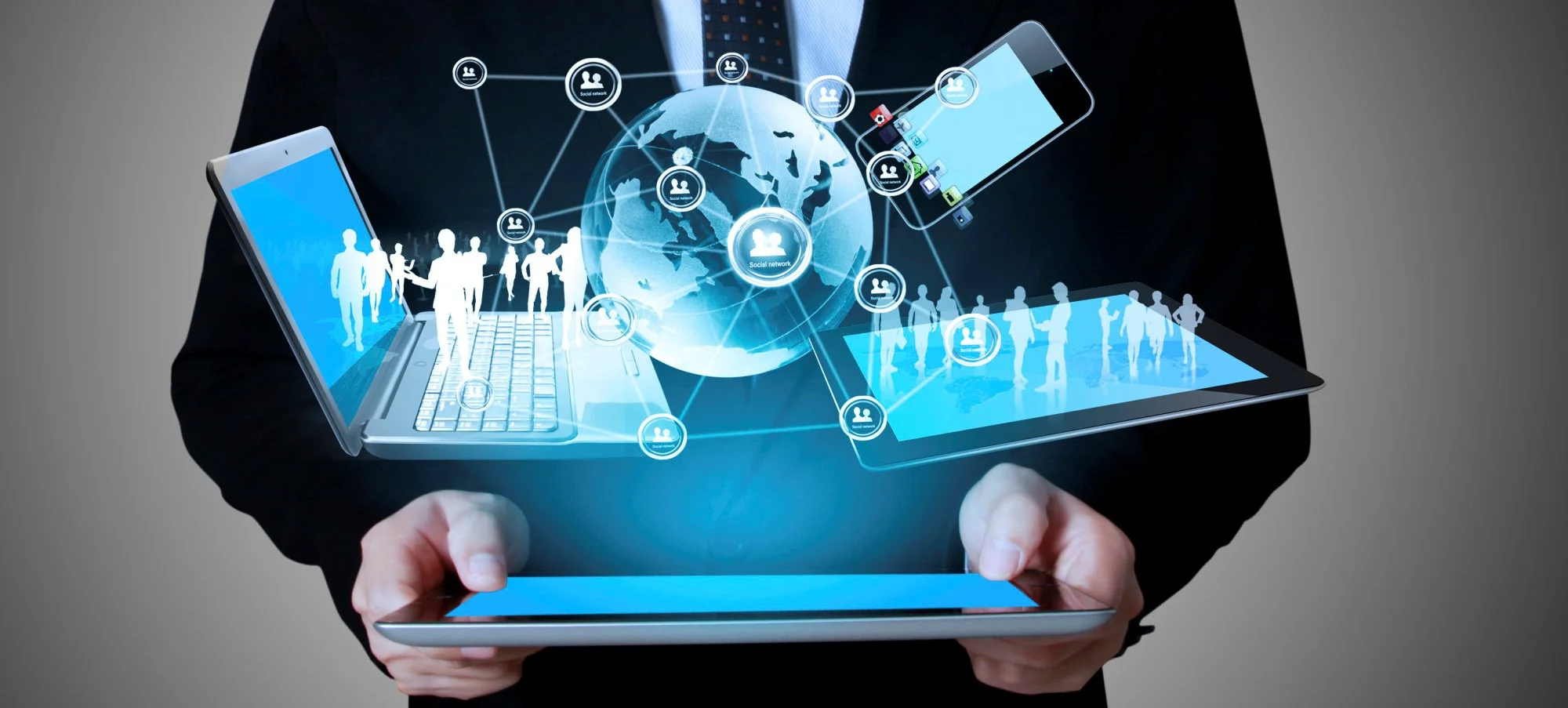 vCISO Information Consulting Services - vCISO, vCIO, vSO | CyberSecOp  Consulting Services