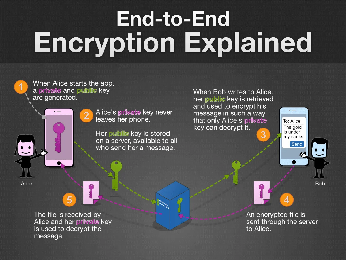 end_to_end_encryption_infographic_edited.jpg