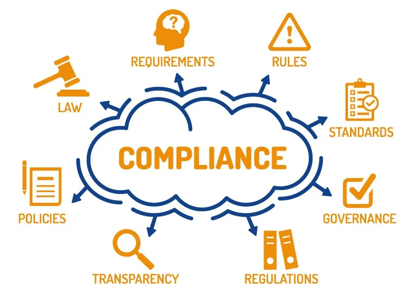 Compliance-Guide-logo-orange_blue.jpg