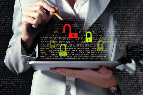 Enterprises understand cyber risks