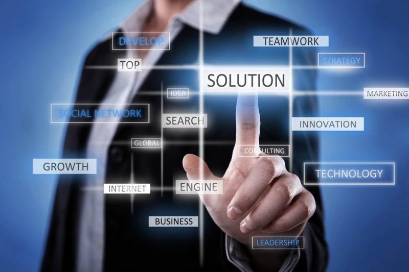 The Evolving Role of the CISO: Handling a Crisis When You Aren’t Under Attack