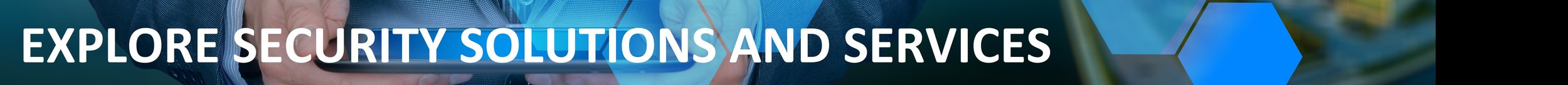Information-security-consulting-services.jpg
