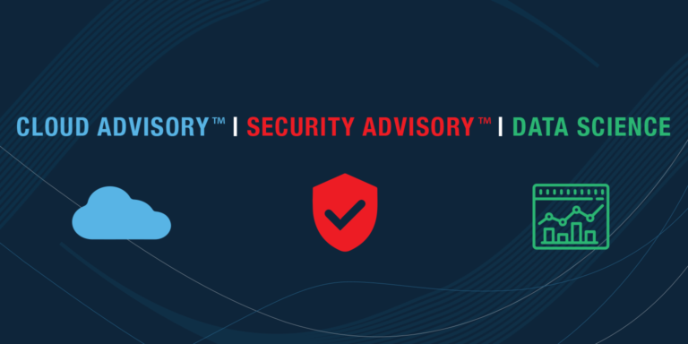Cyber-security-expert-services.png