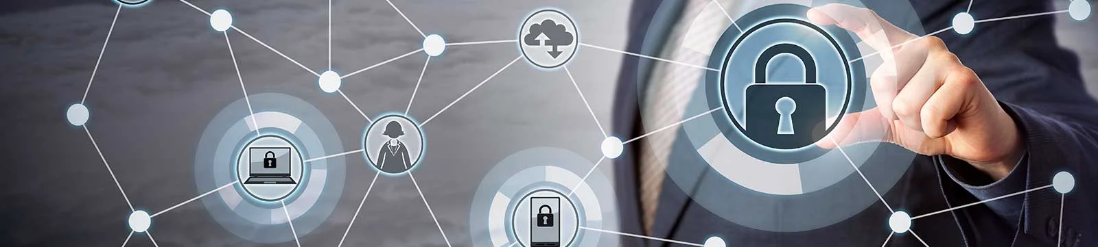 Financail-services-security-consulting-services.jpg