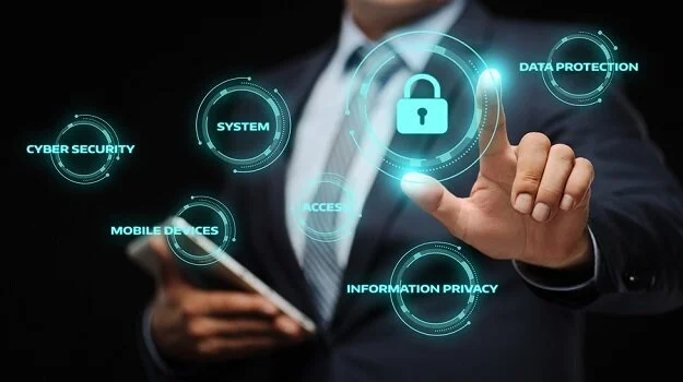 Revolutionize With IT Consult Pro