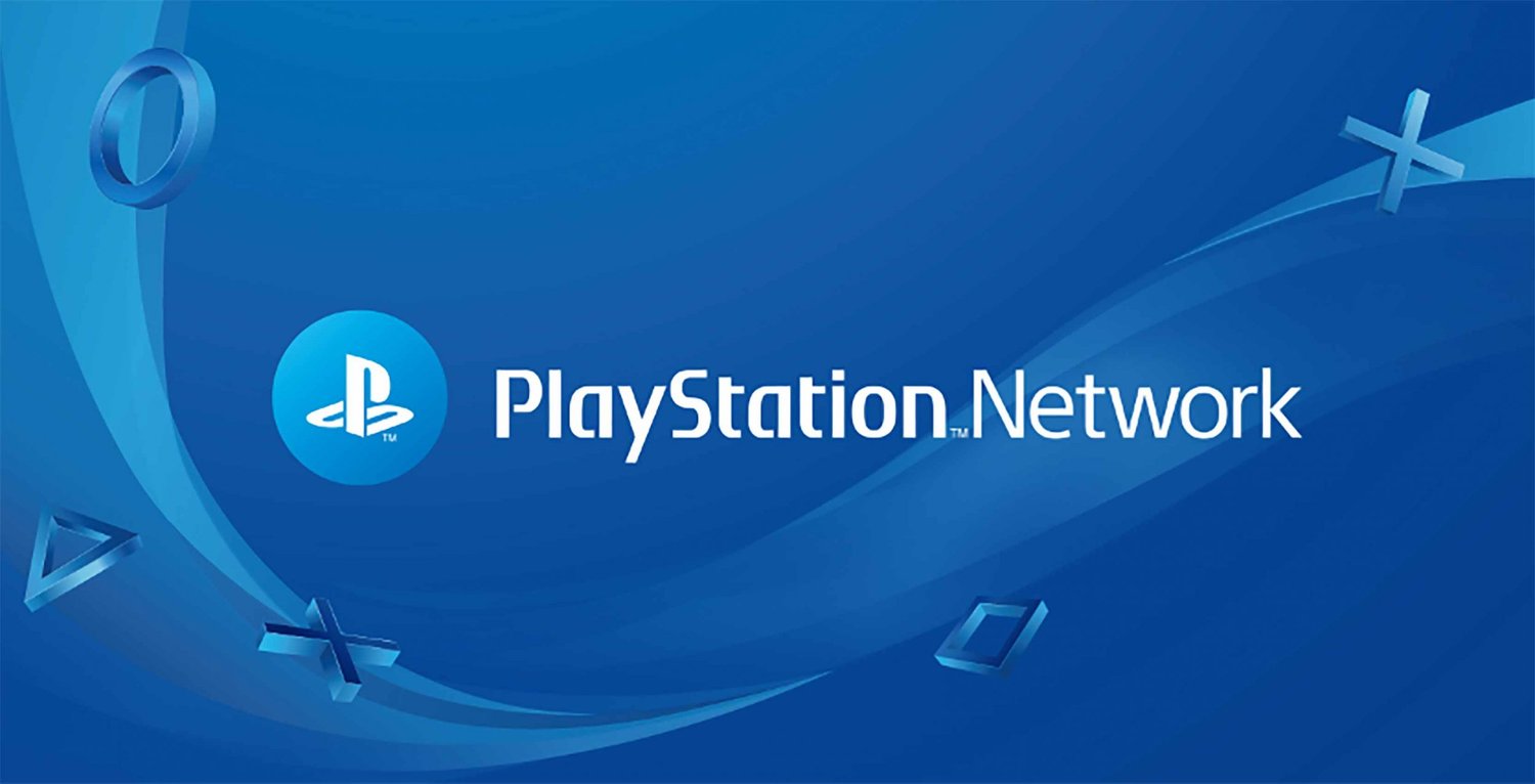 Why Hackers Took Down Sony's PlayStation Network