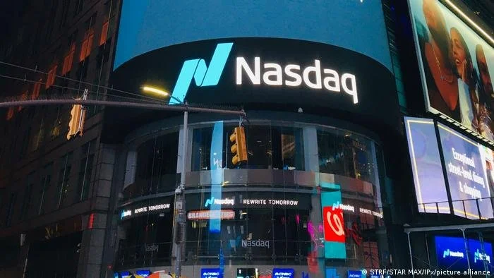 CyberSecOp CEO on Nasdaq